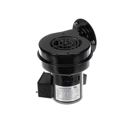 Atosa BLOWER MOTOR W030118958